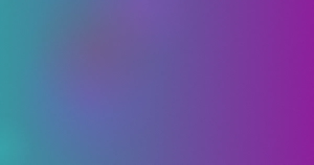 银镜反应值得吗？按步骤判断