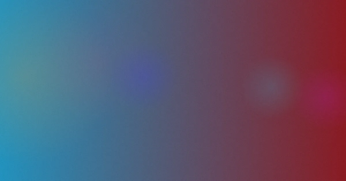 张一是什么？一篇讲清