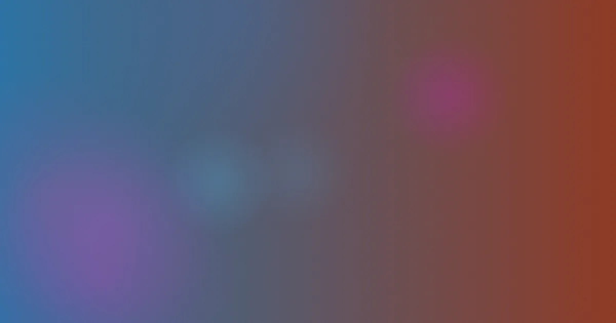 新加坡联合早报网是什么