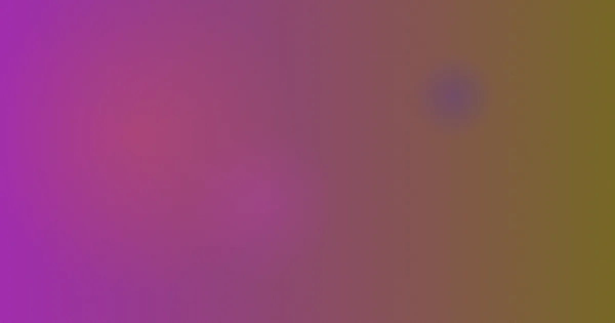 孔繁森推荐：新手快速了解的四步路线
